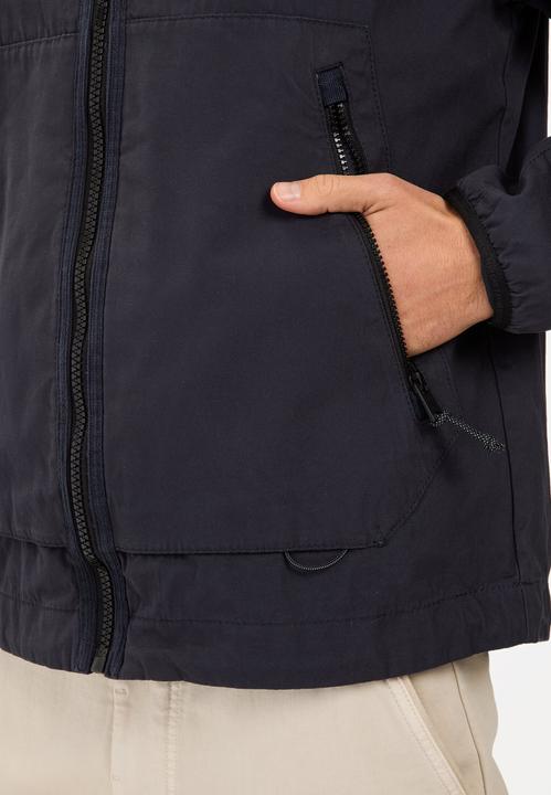 Produktbild Camel Active Blouson mit reflektierenden Details (102)