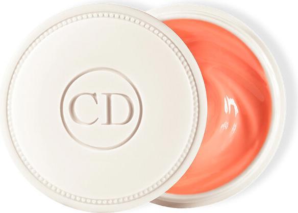 Actual product image Dior Crème Abricot (10 ml)