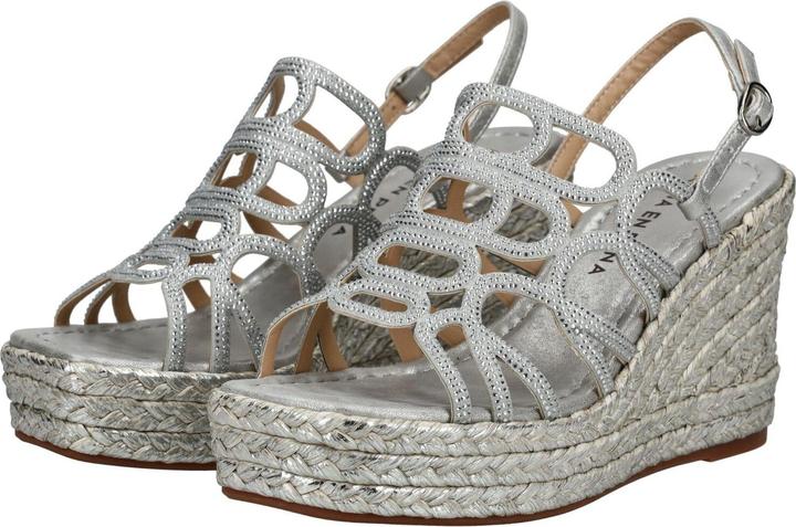 Immagine prodotto Alma en Pena Sandalen (39)