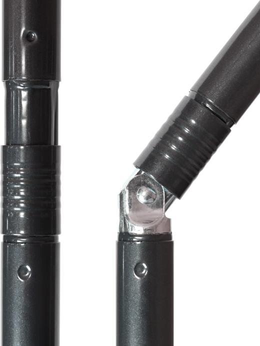 Immagine prodotto Doppler GS Sunline Waterproof III (2.60 m)