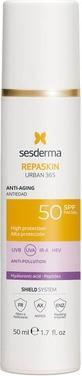 Sesderma Repaskin Urban 365 Anti-Aging (150 ml)