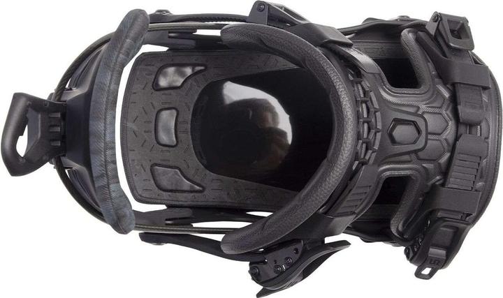 Immagine prodotto Flow Bindings Attacchi da snowboard Flow Nx2 2024 (L)