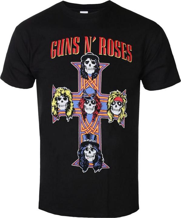 Universal Textiles TShirt (L)
