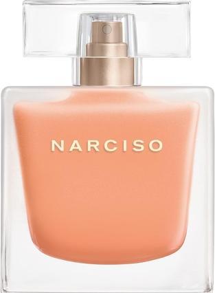 Narciso Rodriguez Narciso Eau Néroli Ambrée (Eau de Toilette, 90 ml)