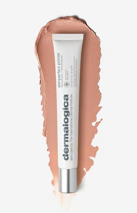 Produktbild Dermalogica Age Smart
