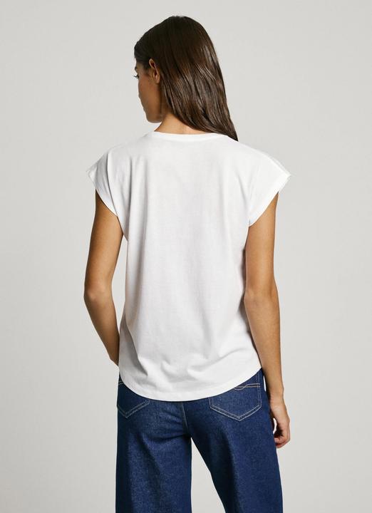Image du produit Pepe Jeans Blooma (S)