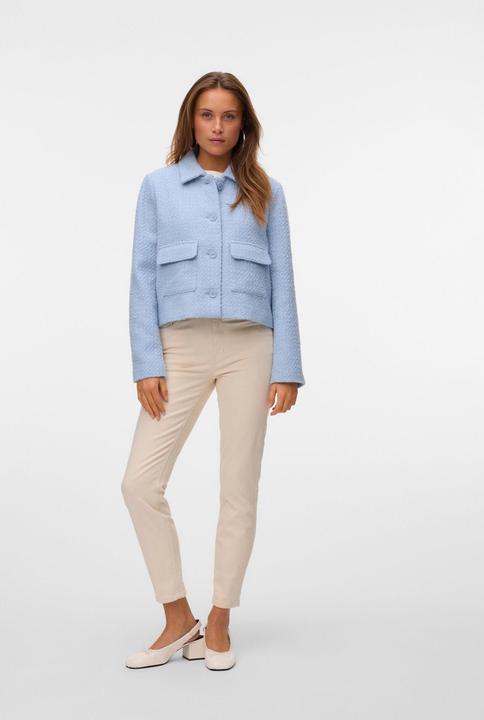 Immagine prodotto Vero Moda Giacca VMNAOKO Giacca (M)