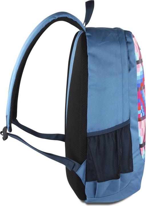 Image du produit Chiemsee Rucksack (20 l)