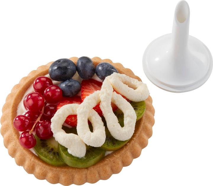 Produktbild Leifheit 03162 (Garnierspritze)