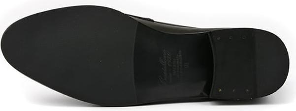 Actual product image Castellano Elvira (36)