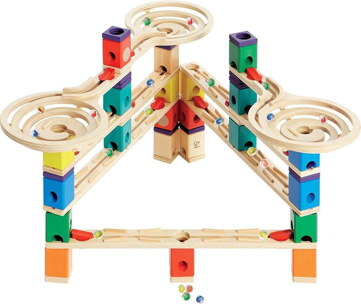 Produktbild Hape Vertigo
