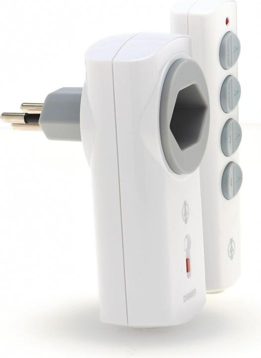 Produktbild intertechno It-300l