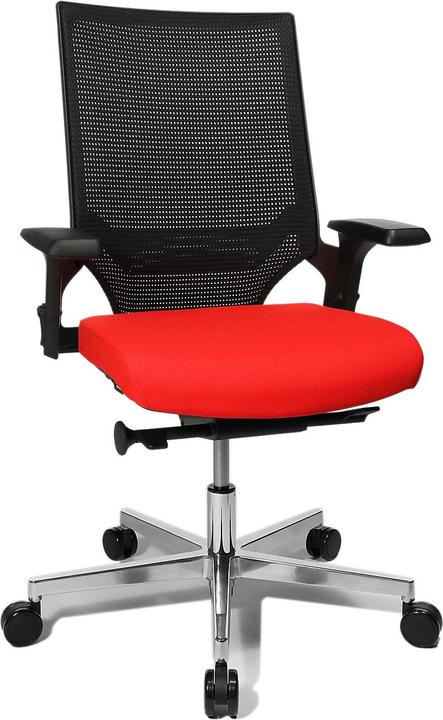 Image du produit Topstar Chaise de bureau T300
