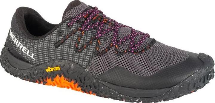 Image du produit Merrell Gant de randonnée 7 (43)