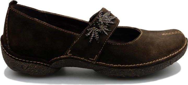 Actual product image Clarks Epic film (37)