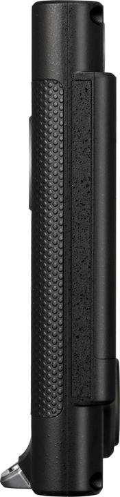 Actual product image Nikon KeyMission 80 (30p, Full HD, Wi-Fi, Bluetooth)