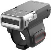 Produktbild Honeywell 8675i right hand strap