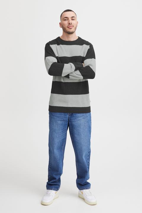 Immagine prodotto Solid SDSergio Crewneck - Maglione - 21301066-ME (S)