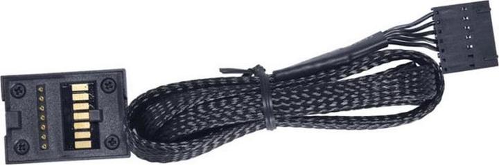 Produktbild Lian-Li Uni (120 mm, 1 x)