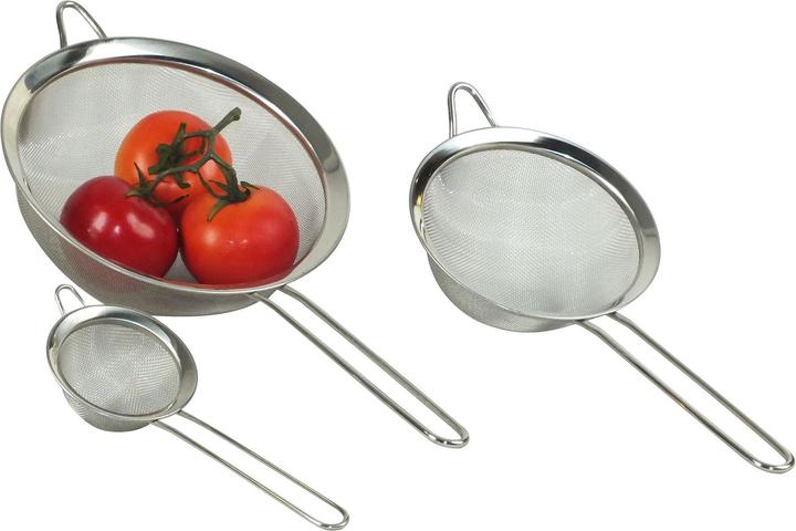 Image du produit Kela Professionnel (20 cm)