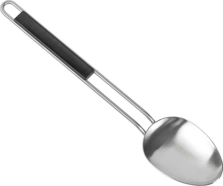 Kuhn Rikon ESSENTIAL Servierlöffel