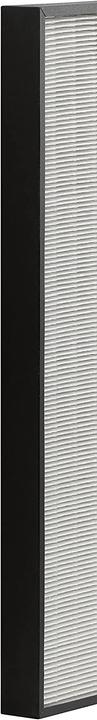 Image du produit Rowenta XD6070 Filtre Hepa/PU4010 (1 x)