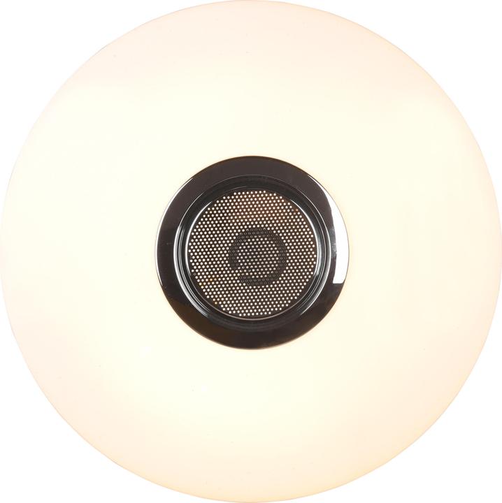 Produktbild Trio Musica (1700 lm)