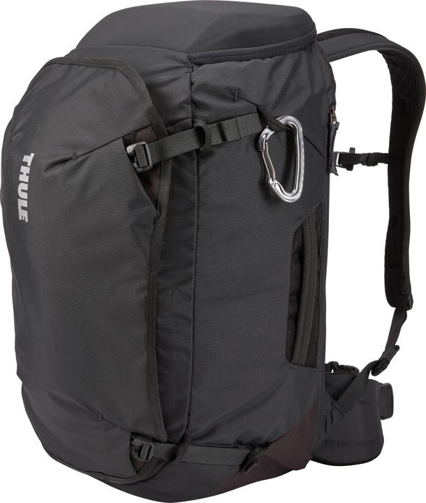 Produktbild Thule Landmark 40 (40 l)