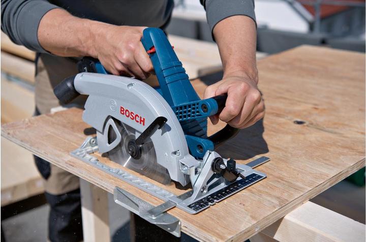 Produktbild Bosch Professional GKS 18V-68 C