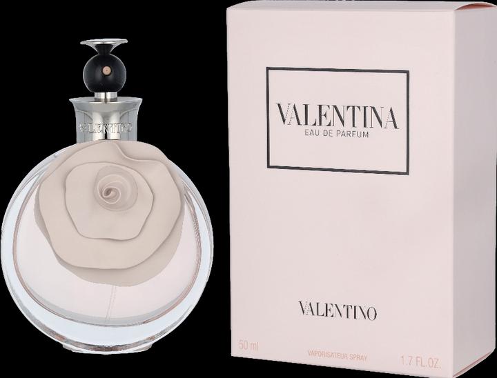 Immagine prodotto Valentino Valentina (Eau de parfum, 50 ml)