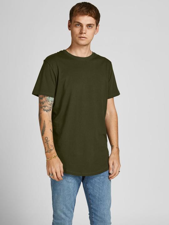 Produktbild Jack & Jones Enoa (S)