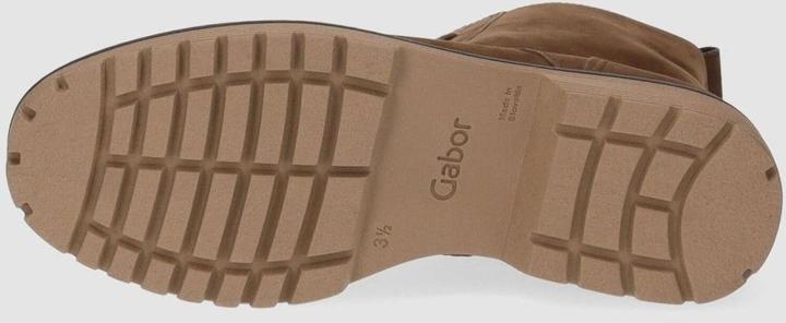 Image du produit Gabor Stiefelette (37.5)