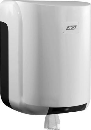 Produktbild Cliver JVD Jumbo Paper Towel Dispenser