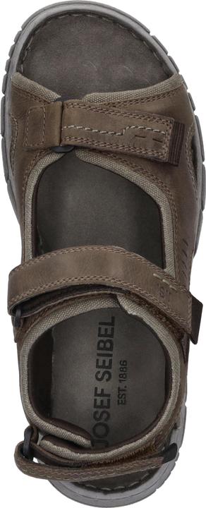 Image du produit Josef Seibel 16804-TE262 (44)