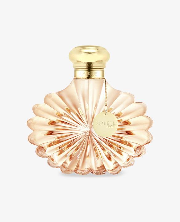 Produktbild Lalique Soleil (Eau de Parfum, 30 ml)
