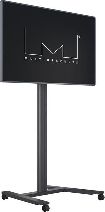 Actual product image Multibrackets 210 HD Single (80", 60 kg)