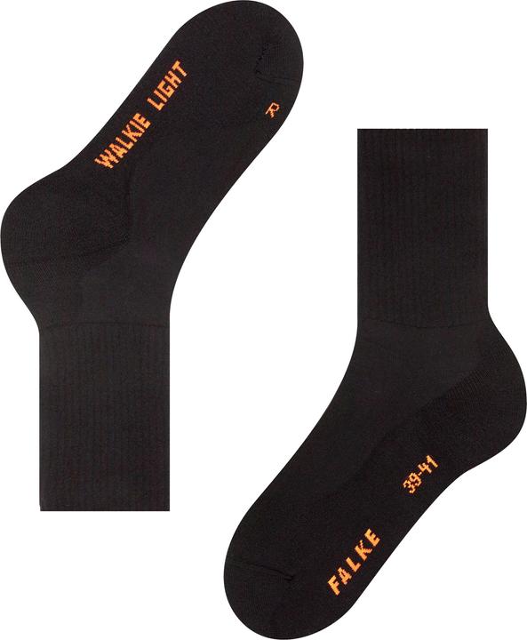 Produktbild Falke Walkie light SO (37 - 38)