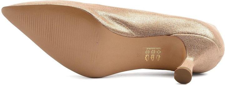 Actual product image Andrea Sabatini Selinne (40)