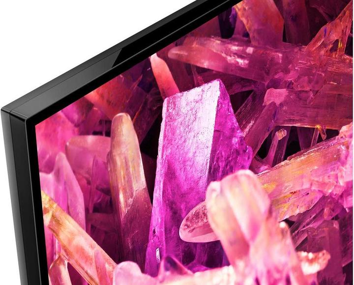 Immagine prodotto Sony XR-55X90K (55", X90K, LCD, 4K, 2022)