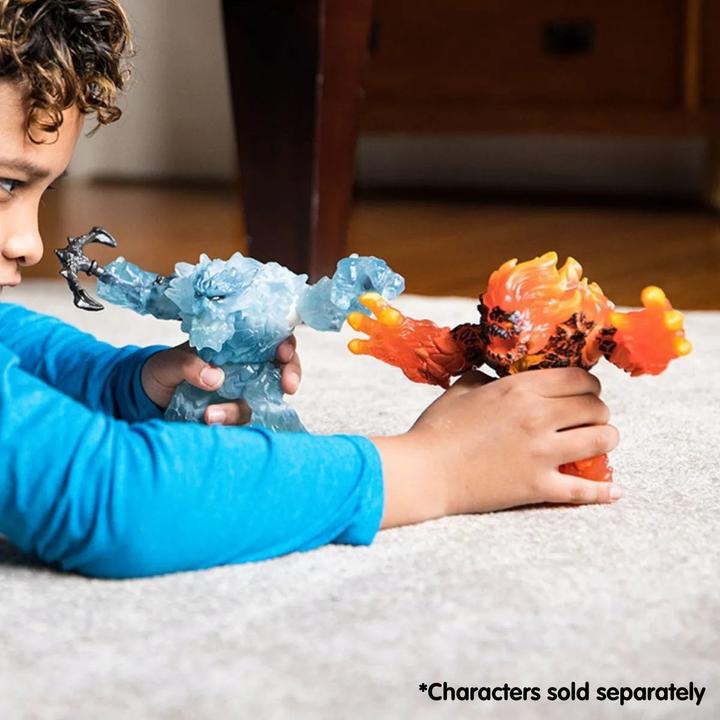 Produktbild Schleich Eisgigant