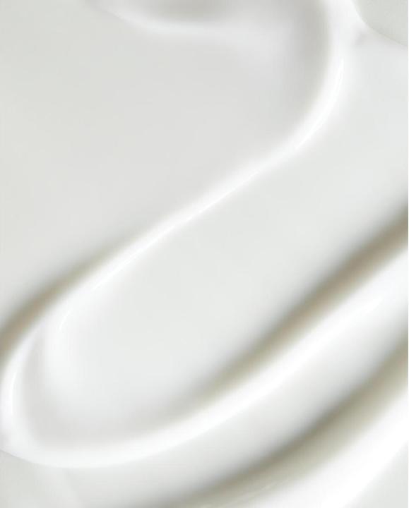 Image du produit NIVEA Intimo (250 ml, Lotion de toilette intime)