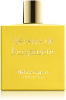 Produktbild Miller Harris Reverie Bergamote Eau de Parfum (Eau de Parfum, 50 ml)