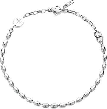 Brosway - Charming steel bracelet for women Essential BNL057