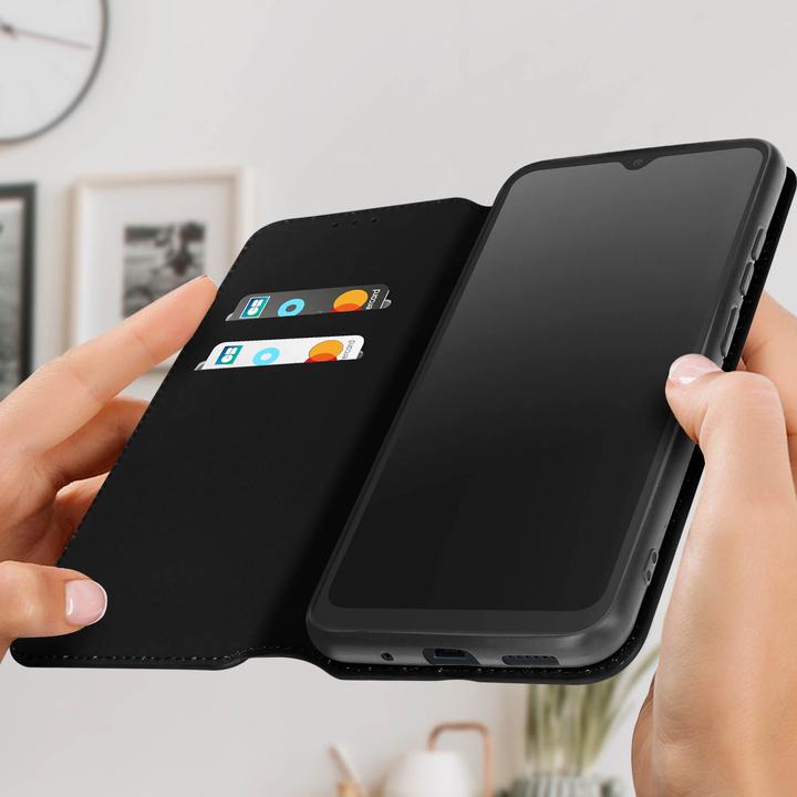 Produktbild Avizar Classic Edition Series (Xiaomi Redmi 12C)