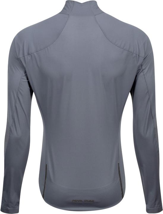 Actual product image Pearl Izumi Per Barrier (S)