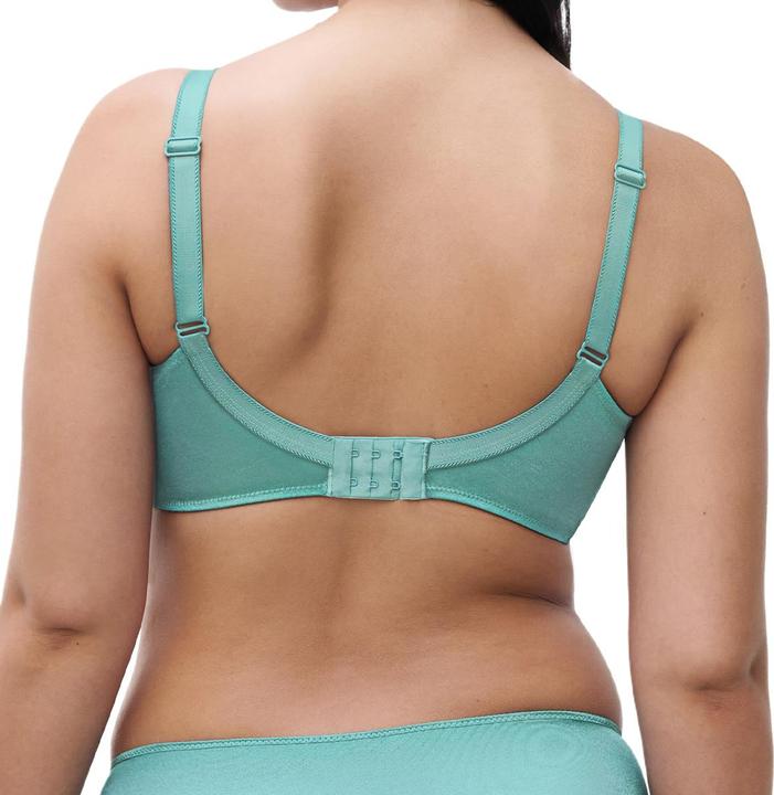 Produktbild Chantelle Hedona Bügel-BH (Einzelpack, 85 F)