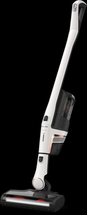 Image du produit Miele Triflex HX