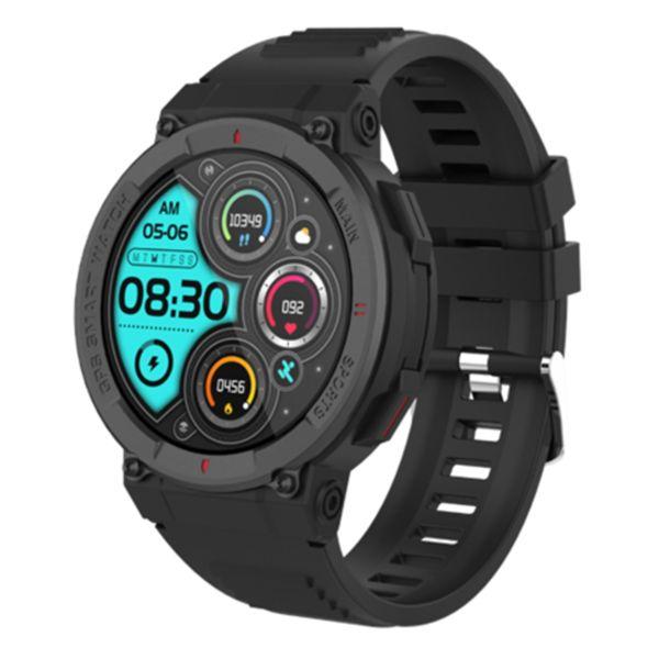 Actual product image Denver SWG-339 (50 mm)
