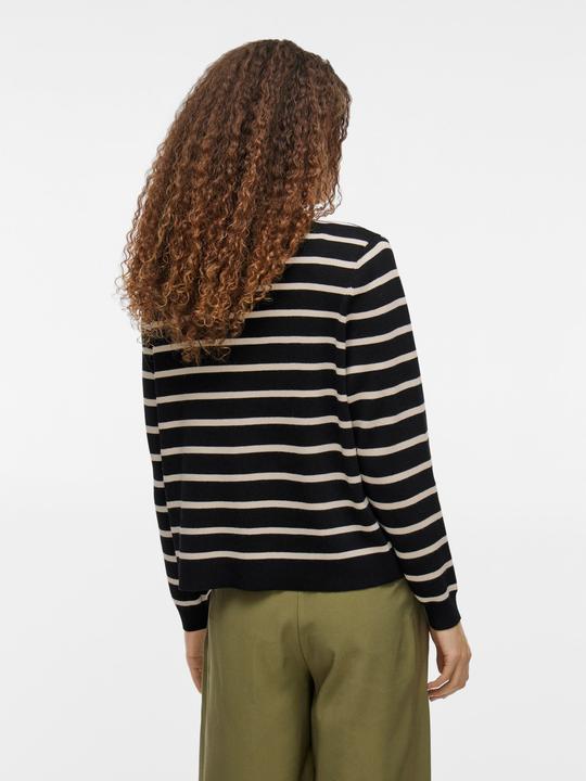Immagine prodotto Vila Einknopf Strickjacke (XS)