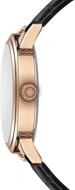 Immagine prodotto Philipp Blanc Geneva (40 mm)